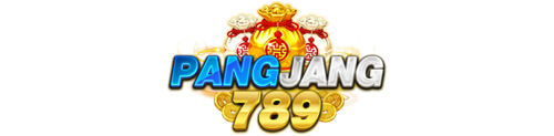 pangjang168 นวัตกรรมการเดิมพันแห่งอนาคต